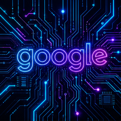 google在哪购买账号